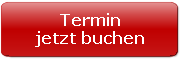 hypnose hypnosetherapie simbach